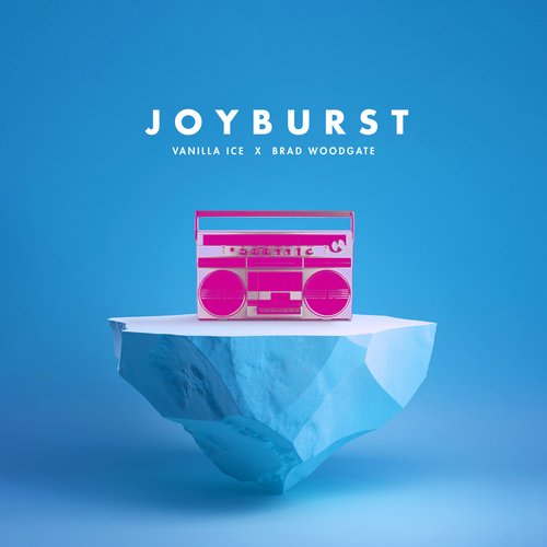 Joyburst_poster_image