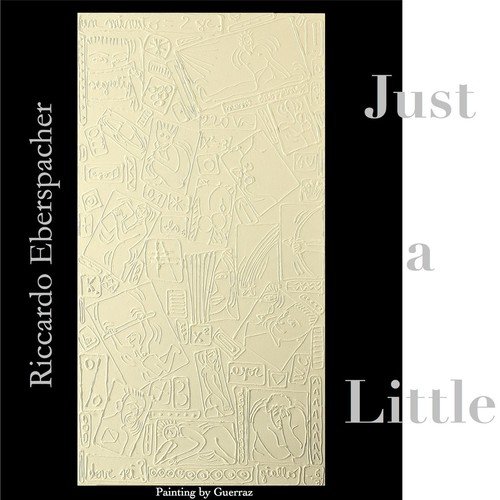 Just a Little