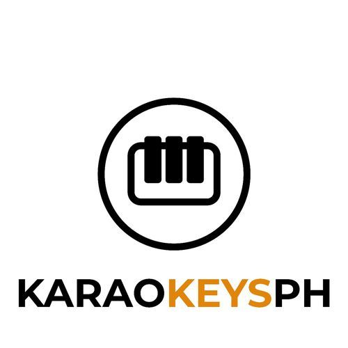 Kahit Kailan - South Border (Piano Karaoke)