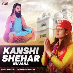 Kanshi Shehar Nu Jana-FR0IRDtDegY