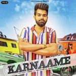 Karnaame - Single