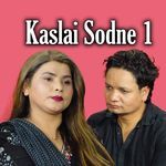 Kaslai Sodne 1