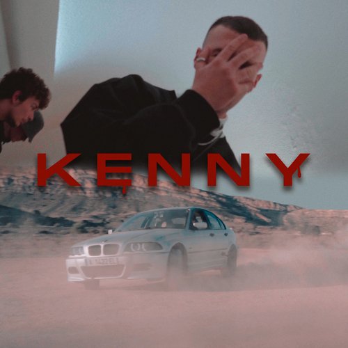 Kenny_poster_image