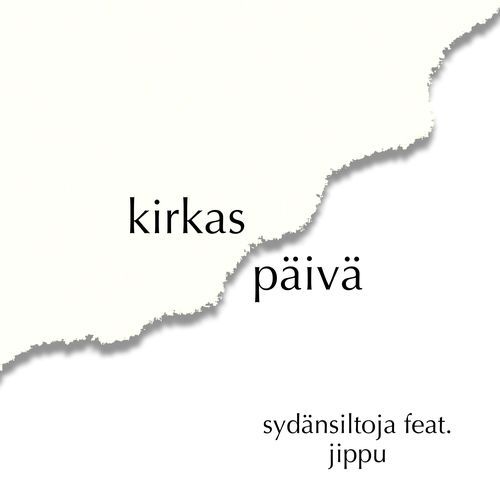 Kirkas päivä