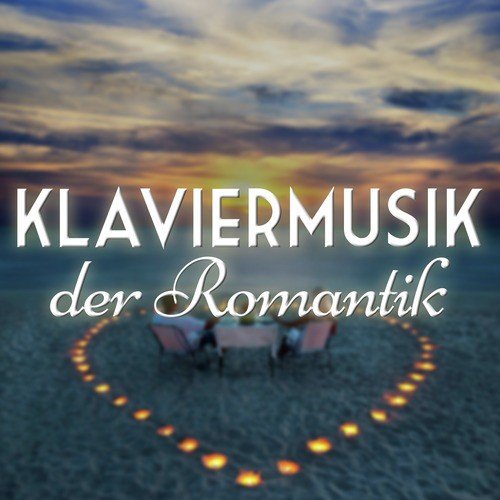 Klaviermusik Der Romantik_poster_image