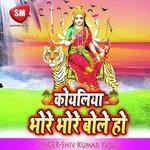 Koyaliya Bhore Bhore Bole Ho (Maa Durga Bhajan)
