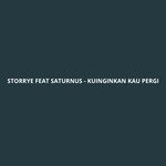 Kuinginkan Kau Pergi