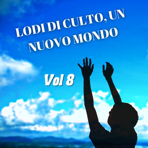 Corda Pia Inflammatur, Ritualis Romano - Seraphici (En Vivo) cover art