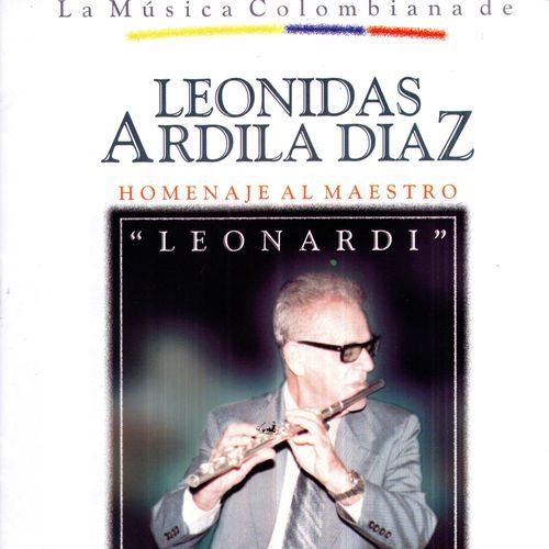 Mi flauta