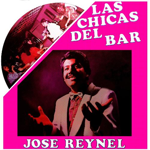 Las Chicas Del Bar