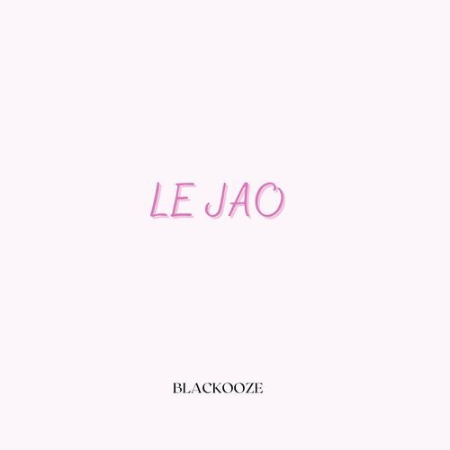 Le Jao
