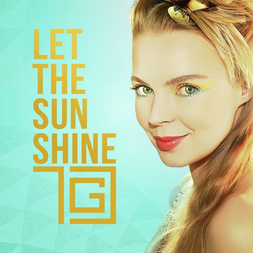 Let the Sun Shine_poster_image