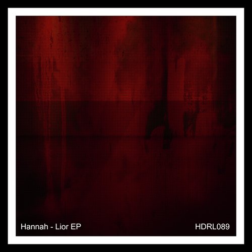 Lior EP