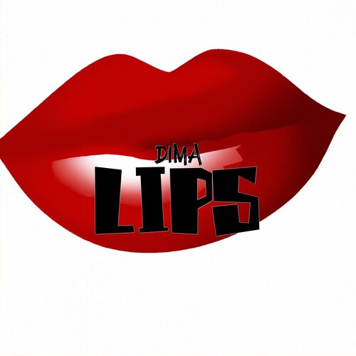 Lips