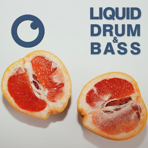 Liquid Drum & Bass Sessions 2020 Vol 32