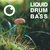 Liquid Drum & Bass Sessions 2020 Vol 39