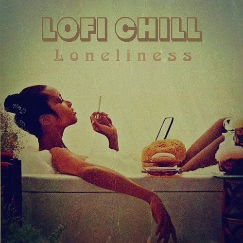 Loneliness