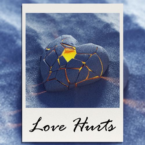 Love Hurts