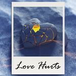 Love Hurts_poster_image