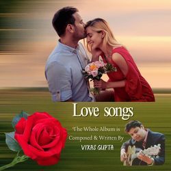 Tere sang hi jeena hai