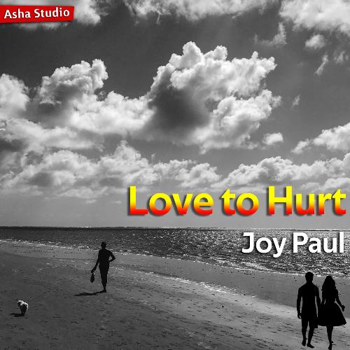 Love to Hurt