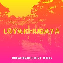 Loya Khudaya-OyMIfhFxQWA