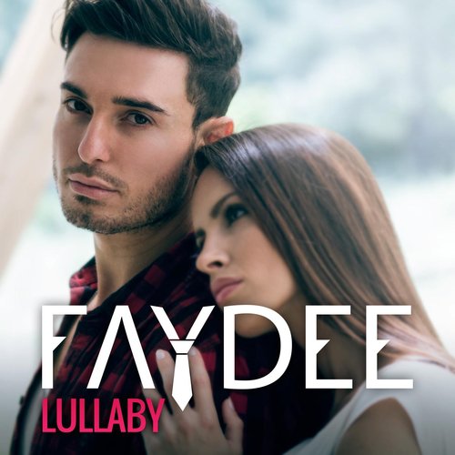 Lullaby_poster_image