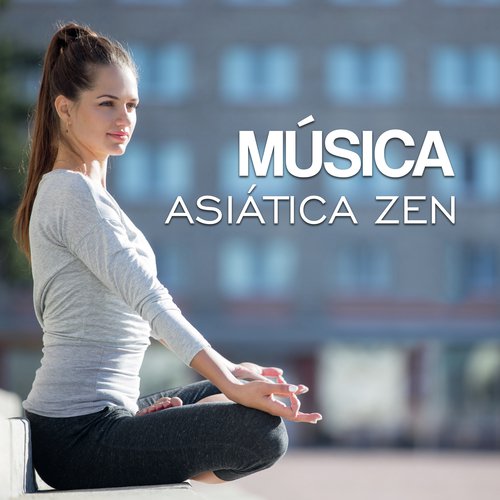 Yoga Soul cover art