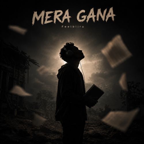 MERA GANA