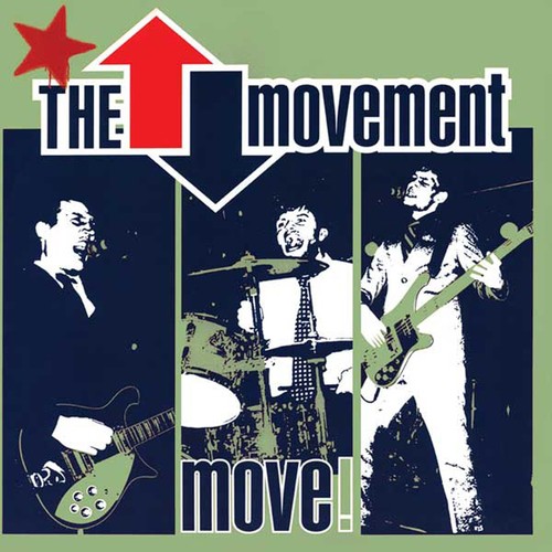 MOVE!_poster_image