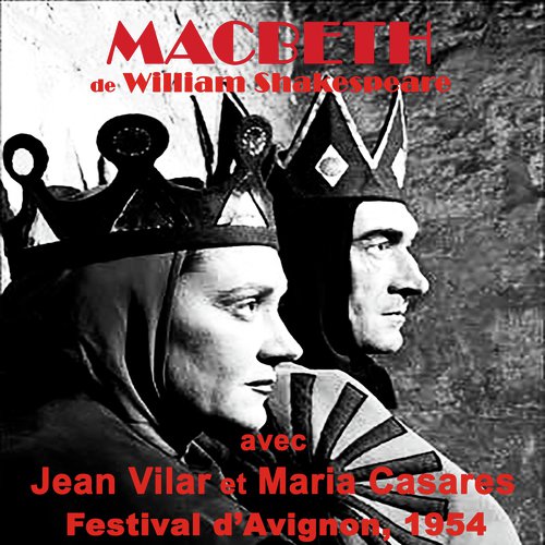 Macbeth_poster_image