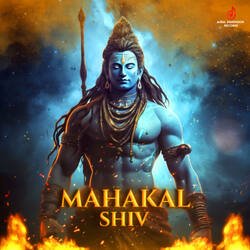 Mahakal Shiv-L1w5fRphfmA