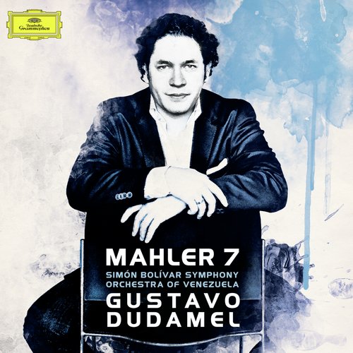 Mahler: Symphony No. 7