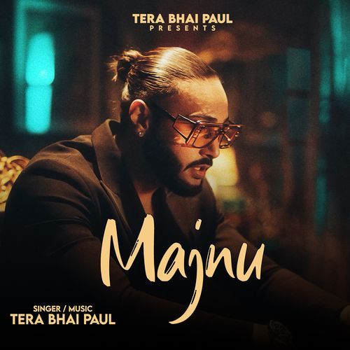 Majnu