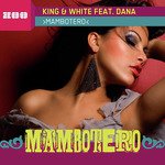 Mambotero (Radio Edit)