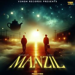 Manzil-Fyo5QEZIdGw