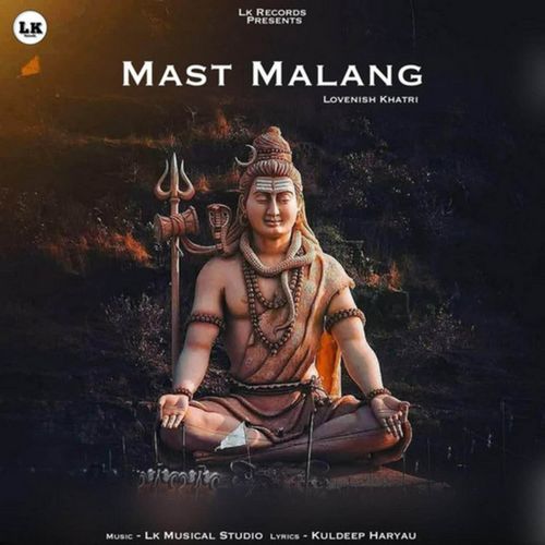 Mast Malang