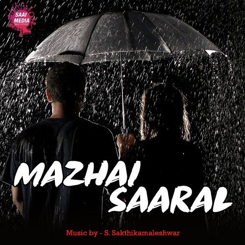 Mazhai Saaral_poster_image