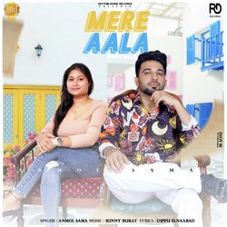 Mere Aala-KRo0XwR5eHQ