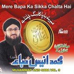 Bapa Ka Sikka Chalta Hai