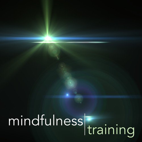 Buddha Meditation cover art