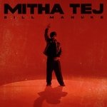 Mitha Tej artwork