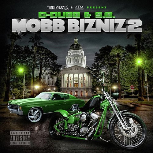 Mobb Bizniz 2_poster_image