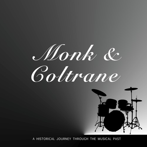 Monk & Coltrane