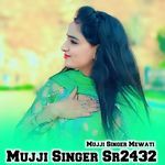 Mujji Singer Sr2432