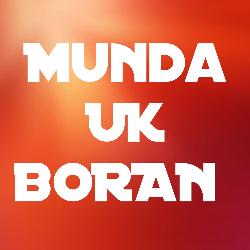 Munda Uk Boran-KRI5WSd1ZlU