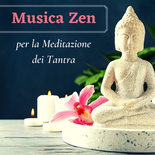 Apri la tua mente (attraverso la meditazione)