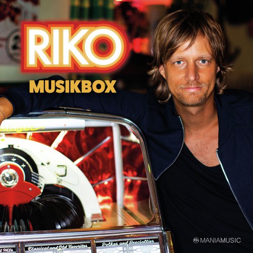 Musikbox_poster_image