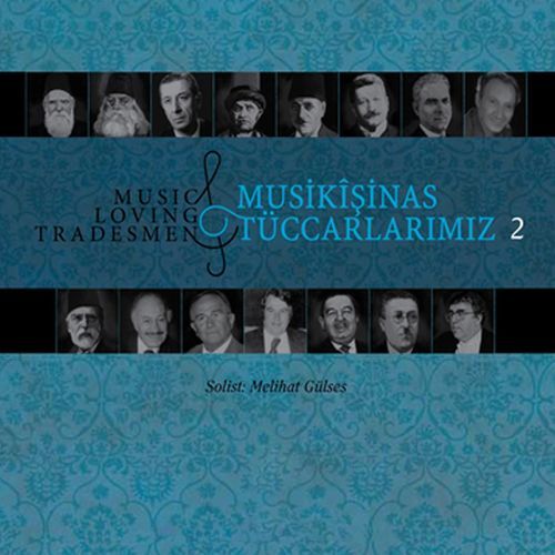 Aşkımı Bir Anlasan Gözlerime Baksan DA cover art