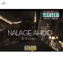 NALAGE AHIBO-CDwuAExoQX4